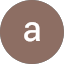 arnaud benoit Avatar