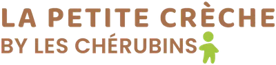 La Petite Crèche by Les Chérubins